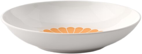 Villeroy & boch 4552-3381 Piyalə