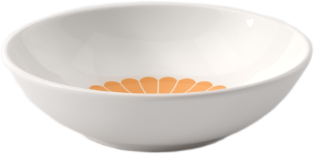 Villeroy & boch 4552-3810 Piyalə