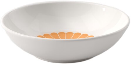 Villeroy & boch 4552-3810 Piyalə