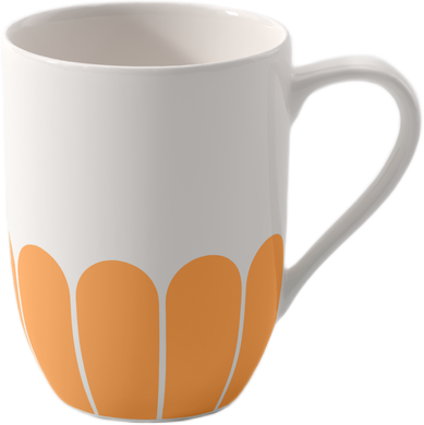 Villeroy & boch 4552-9651 Fincan