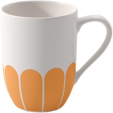 Villeroy & boch 4552-9651 Fincan