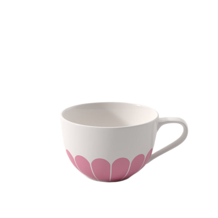 Villeroy & boch 4553-1240