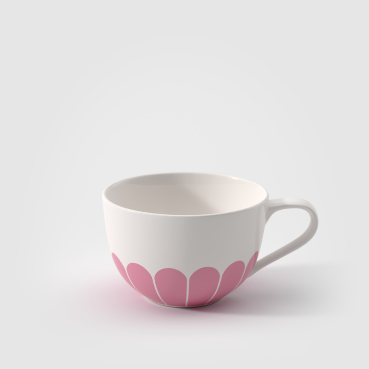 Villeroy & boch 4553-1240