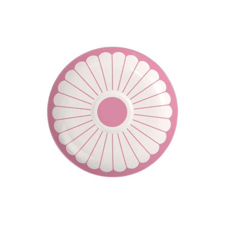 Villeroy & boch 4553-1250