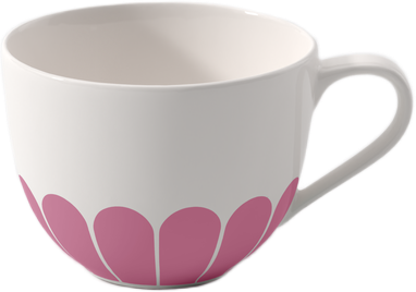Villeroy & boch 4553-1300 Qəhvə fincanı