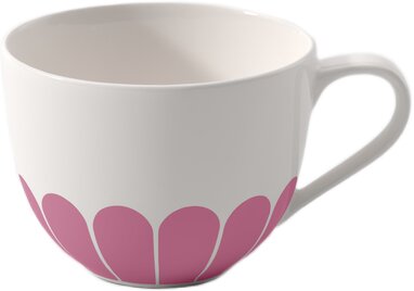 Villeroy & boch 4553-1300 Qəhvə fincanı
