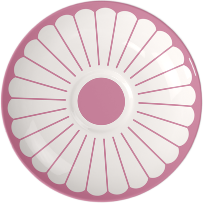 Villeroy & boch 4553-1310 Nəlbəki