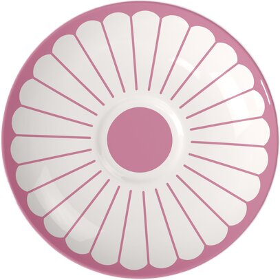 Villeroy & boch 4553-1310 Nəlbəki