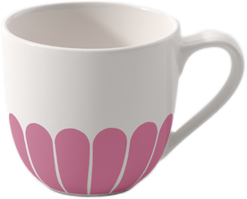 Villeroy & boch 4553-1420 Espresso fincanı