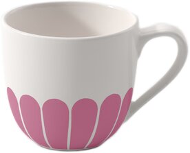 Villeroy & boch 4553-1420 Espresso fincanı