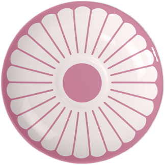 Villeroy & boch 4553-1430 Nəlbəki