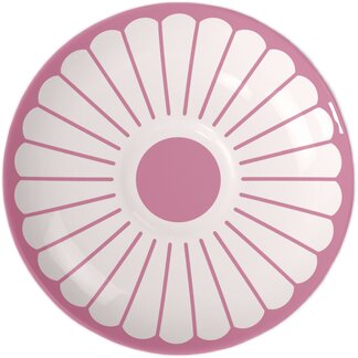 Villeroy & boch 4553-1430 Nəlbəki