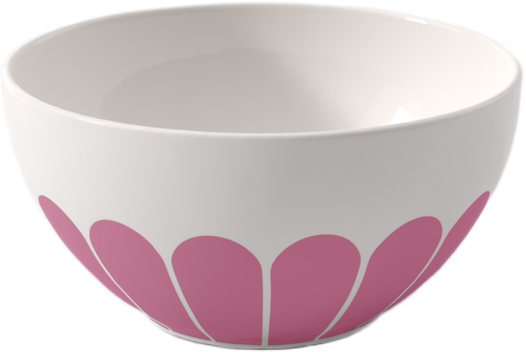 Villeroy & boch 4553-1900 Piyalə