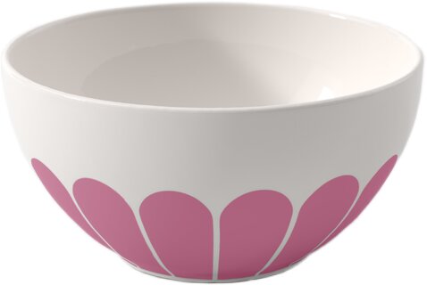 Villeroy & boch 4553-1900 Piyalə