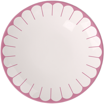 Villeroy & boch 4553-2651 Desert boşqabı