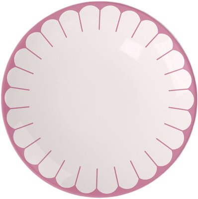 Villeroy & boch 4553-2651 Desert boşqabı