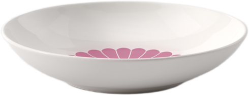 Villeroy & boch 4553-3381 Piyalə
