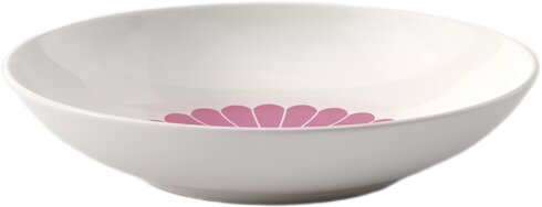 Villeroy & boch 4553-3381 Piyalə