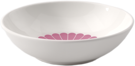 Villeroy & boch 4553-3810 Piyalə