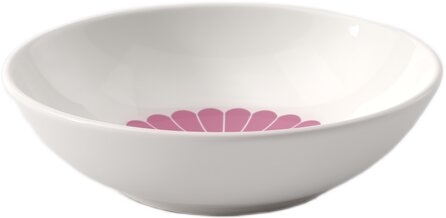 Villeroy & boch 4553-3810 Piyalə