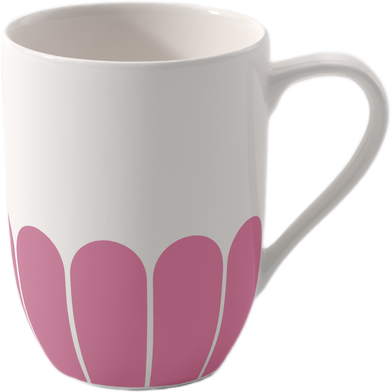 Villeroy & boch 4553-9651 Fincan