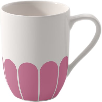 Villeroy & boch 4553-9651 Fincan
