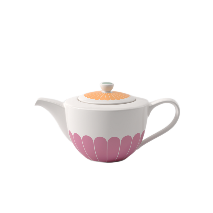Villeroy & boch 4554-0460