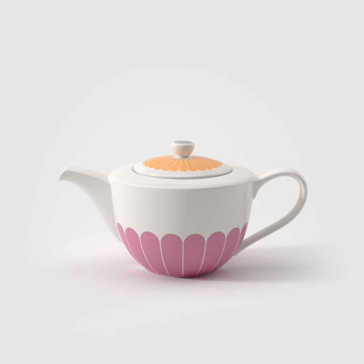 Villeroy & boch 4554-0460