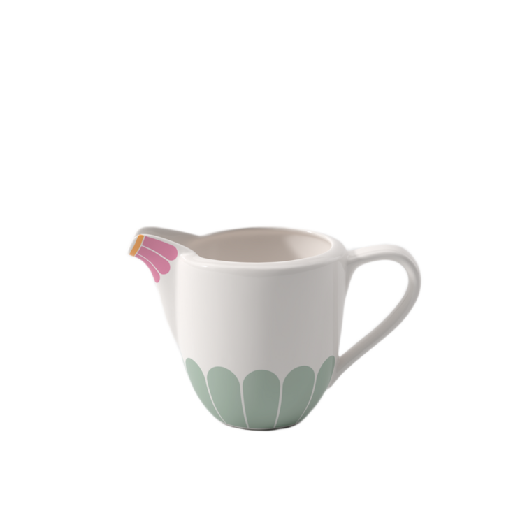 Villeroy & boch 4554-0780