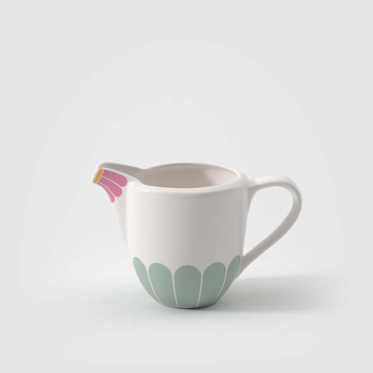 Villeroy & boch 4554-0780
