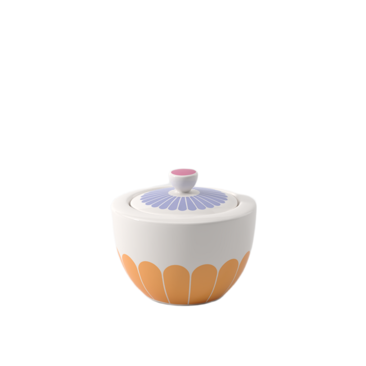 Villeroy & boch 4554-0960