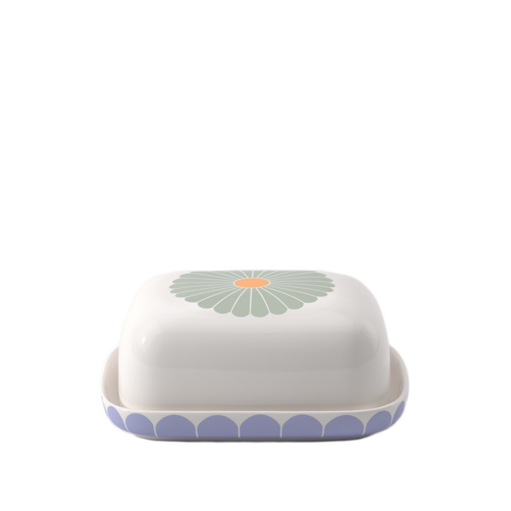 Villeroy & boch 4554-1800