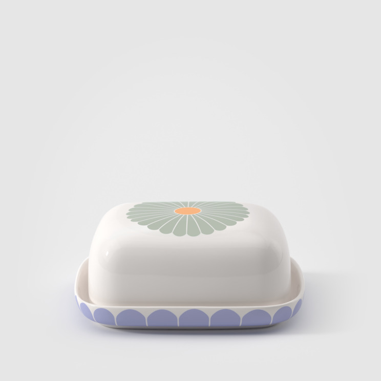 Villeroy & boch 4554-1800