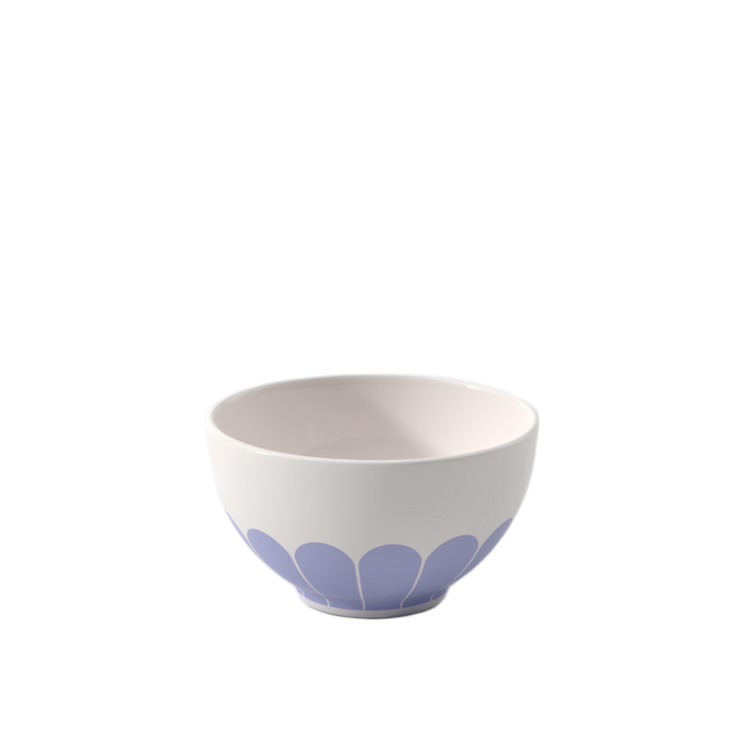 Villeroy & boch 4554-1905