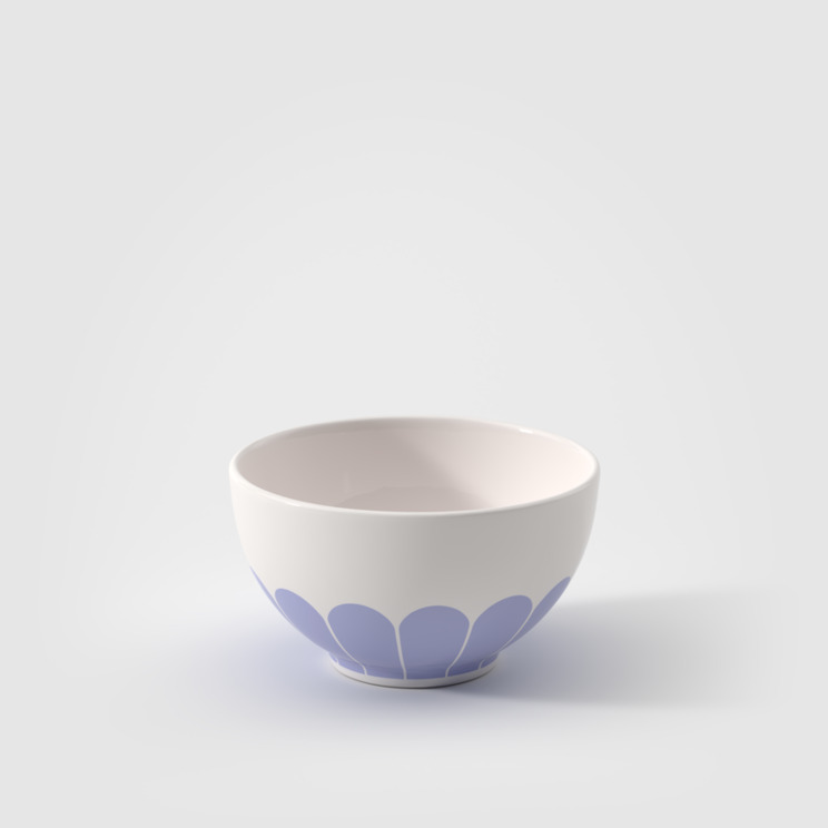 Villeroy & boch 4554-1905