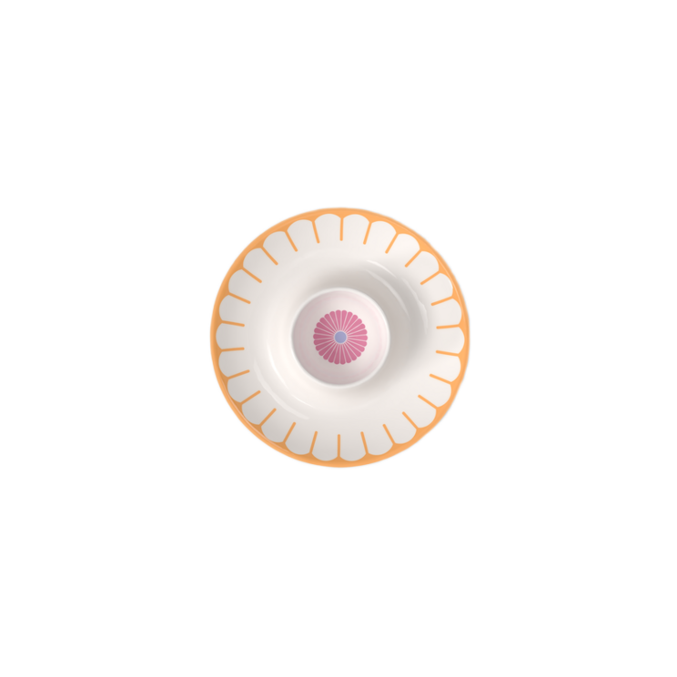 Villeroy & boch 4554-1950