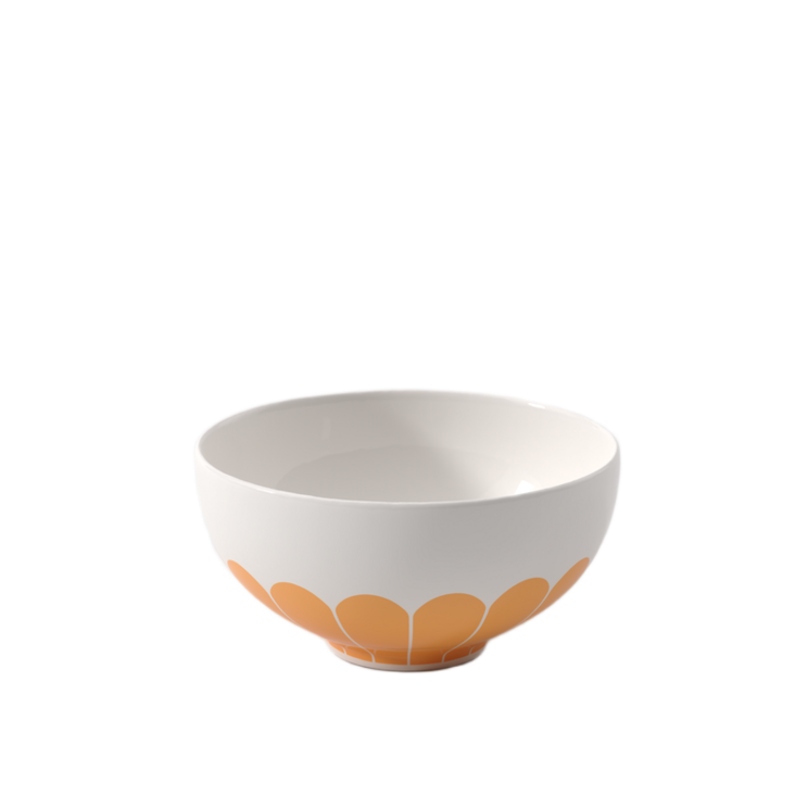 Villeroy & boch 4554-2535