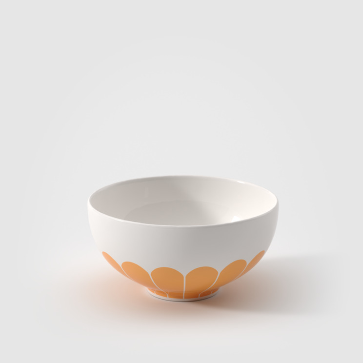 Villeroy & boch 4554-2535