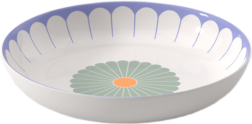Villeroy & boch 4554-3140 Piyalə