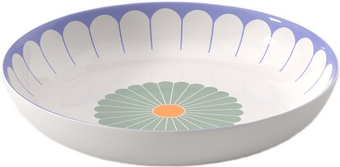 Villeroy & boch 4554-3140 Piyalə