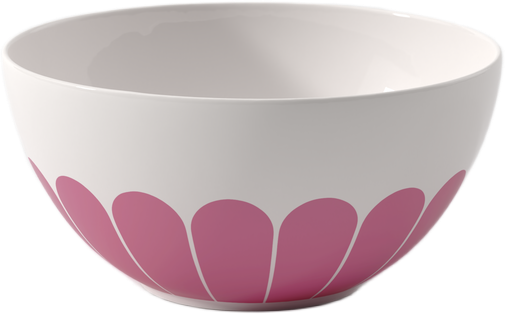 Villeroy & boch 4554-3171 Piyalə