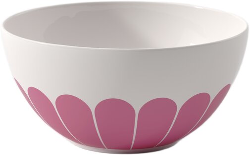 Villeroy & boch 4554-3171 Piyalə