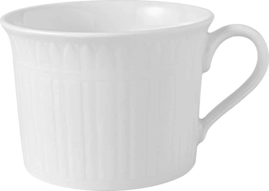 Villeroy & Boch 4600-1240 Чашка