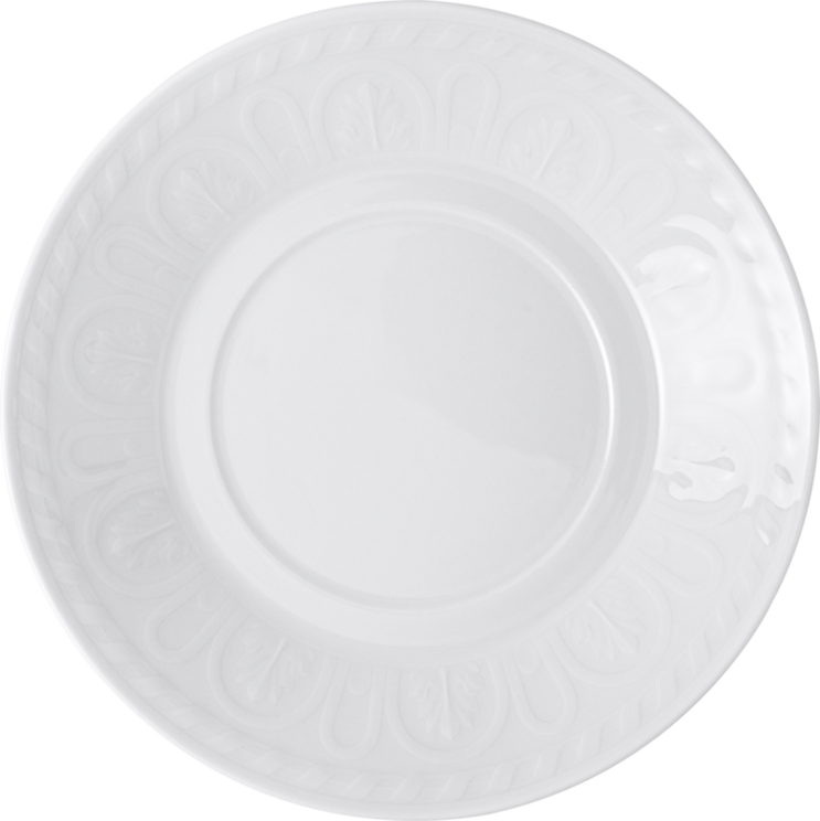 Villeroy & Boch 4600-1250 Блюдце