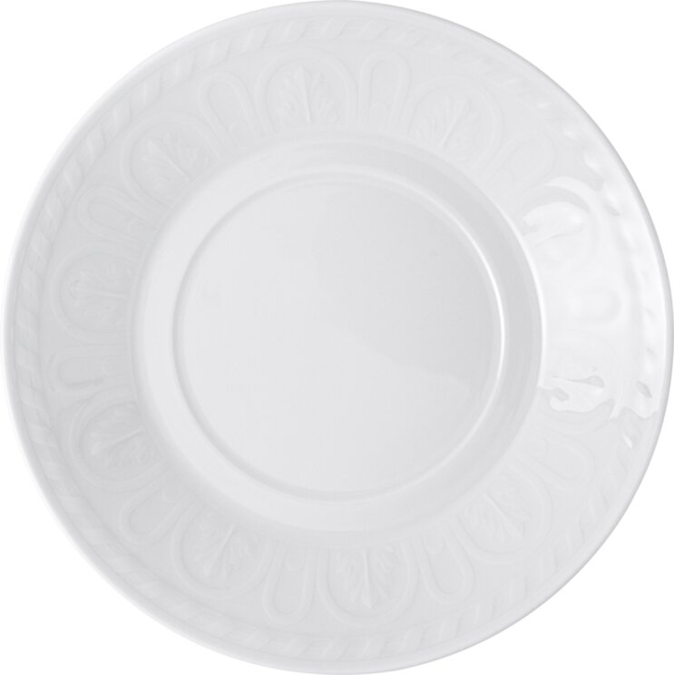 Villeroy & boch 4600-1250 Nəlbəki