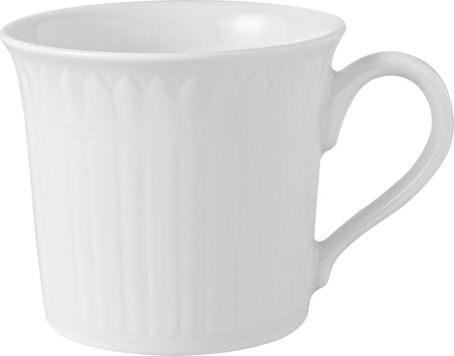 Villeroy & Boch 4600-1300 Чашка