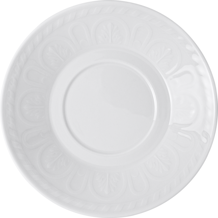 Villeroy & Boch 4600-1310 Блюдце