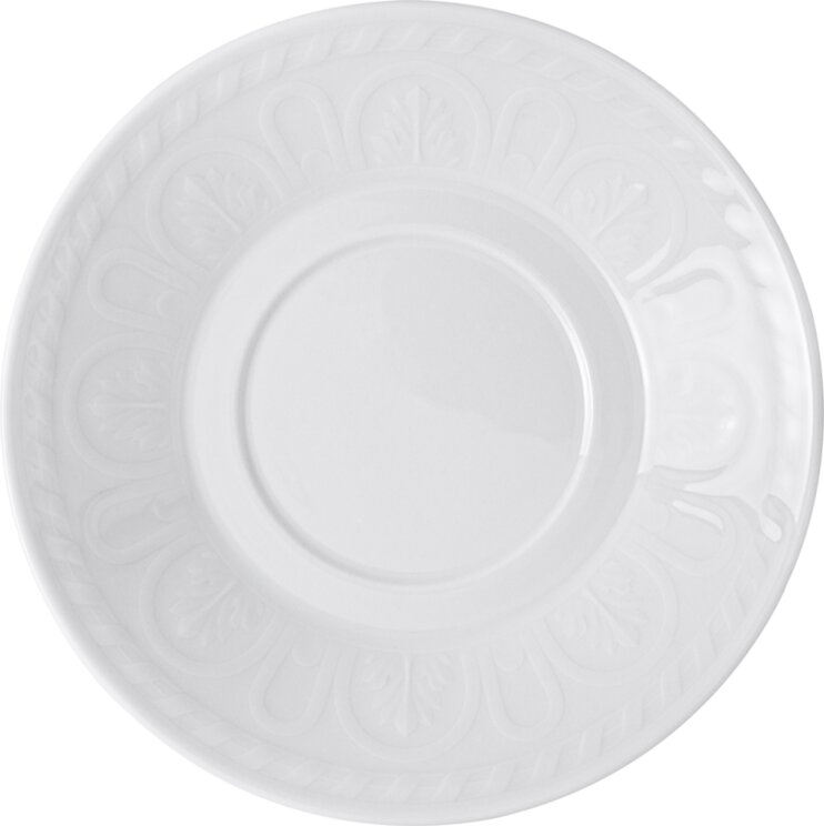 Villeroy & boch 4600-1310 Nəlbəki