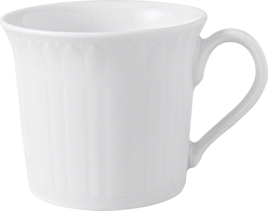 Villeroy & Boch 4600-1420 Чашка