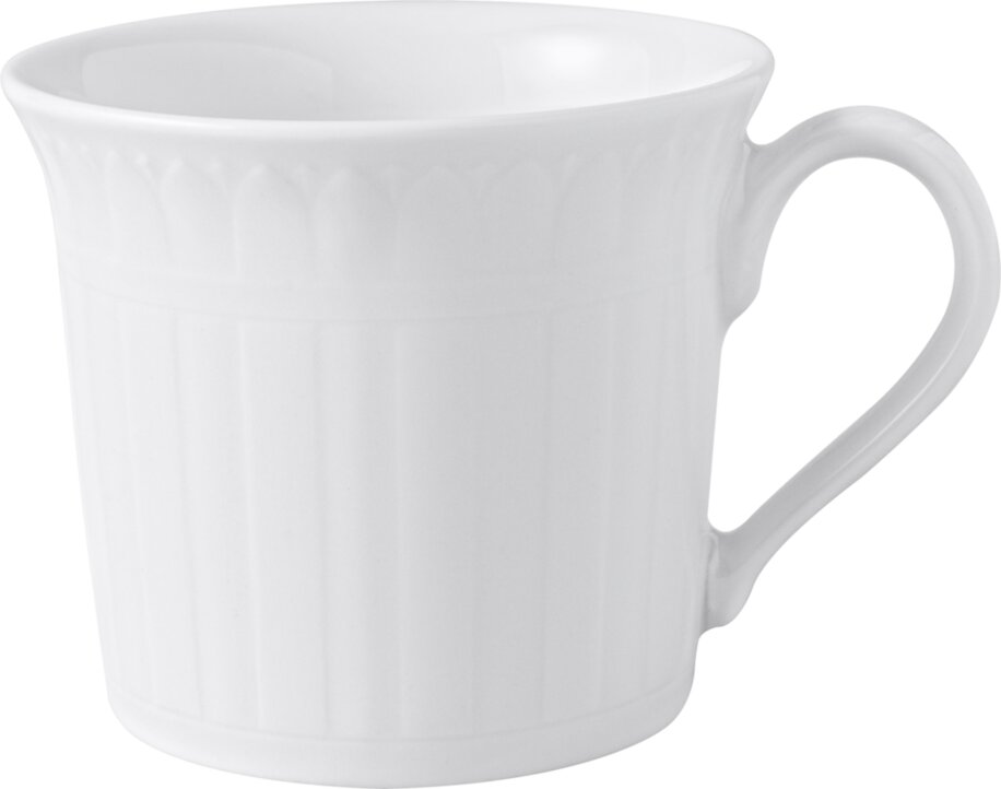 Villeroy & boch 4600-1420 Fincan